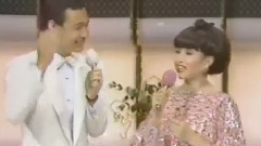 コントロール&ザ?ベストテン 第9位(英會話)