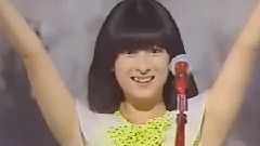 スマイル?フォー?ミー