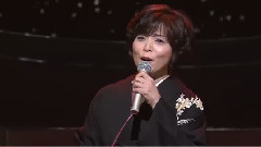 北の螢