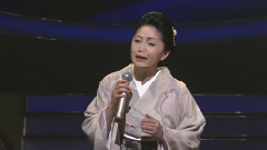 石川さゆり - 風の盆戀歌