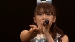 AKB 唱起來