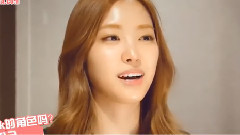 Sudden Attack錄音幕后花絮 APINK Cut