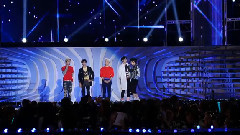 An Encore(再現)