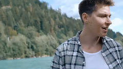 WARUM (KANN ICH'S NICHT VERSTEHEN)