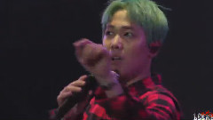 Darling Hongki 2