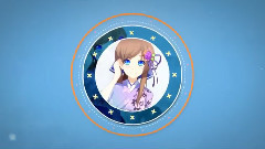 千里共嬋娟