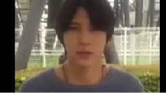 Star Real Live V 5 中秋問候