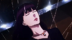 恐慌終點站