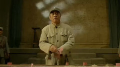 電影<百團大戰>終極版預告片
