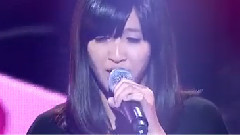 原來你什么都不要(Cover)