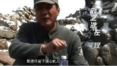 電影<百團大戰>幕后特輯演員篇