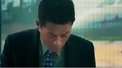 電影<沖上云霄>劇場版預告片