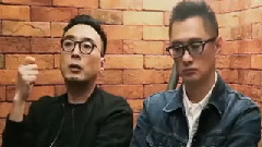 電影<沖上云霄> 制作特輯