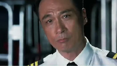 電影<沖上云霄> 先行版預告片2