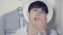 VIXX MV合輯