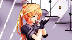 サディスティック?ラブ