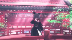 見えない黒に墮ちてゆけ