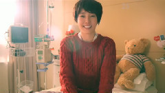 電影<滾蛋吧!腫瘤君> 精彩片段 片段之熊頓追思會