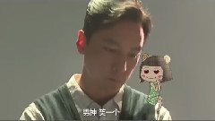 電影<滾蛋吧!腫瘤君> 精彩片段 制作特輯之熊頓探班