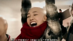電影<滾蛋吧!腫瘤君> 拍攝花絮 制作特輯之