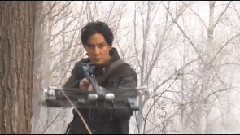 電影<滾蛋吧!腫瘤君> 拍攝花絮 制作特輯之調查真兇