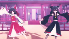 獨りんぼエンヴィー