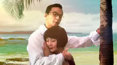 電影<滾蛋吧!腫瘤君> 終極版預告片