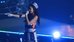 Oh 黃美英Tiffany聲音合輯