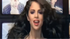 Selena Gomez - Love You Like A Love Song(愛你就像喜愛一首情歌)