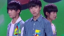 寵愛 2015湖南中秋晚會 現場版
