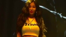 Jessi - 厲害的姐姐 現場版