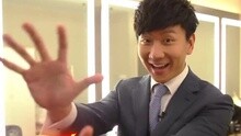 全面開戰