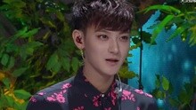 MOM 2015湖南中秋晚會 現場版