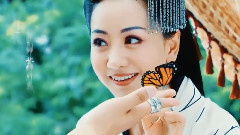 霍成君之愛殤