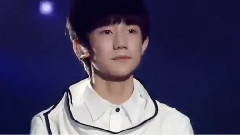 明天過后倔強 源音樂云第二篇