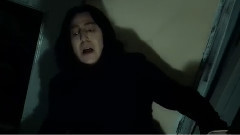 <混血王子歷險記> 預告片 西弗勒斯.斯內普