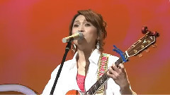 あさみちゆき - 東京キッド