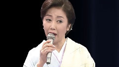 舟唄