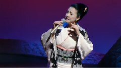 夜櫻お七