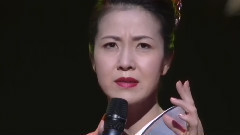 羅生門