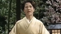 夜櫻お七 1998