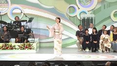 一期一會 現場版 14/09/21