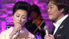 東京ナイトクラブ