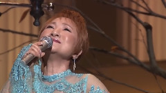 戀人よ
