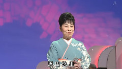 橋