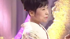 津輕の花