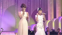 戀のフーガ