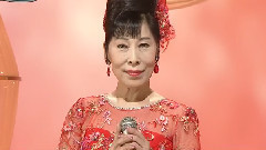 淚しぐれ