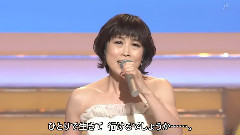 鳥取砂丘