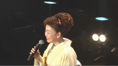 風まかせ